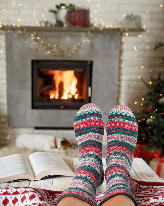 c1000-APDF-721-D__Anleitung_PDF_Hot_Socks_XMAS_Glitter_B1.jpg