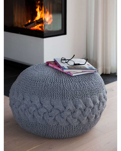 pouf