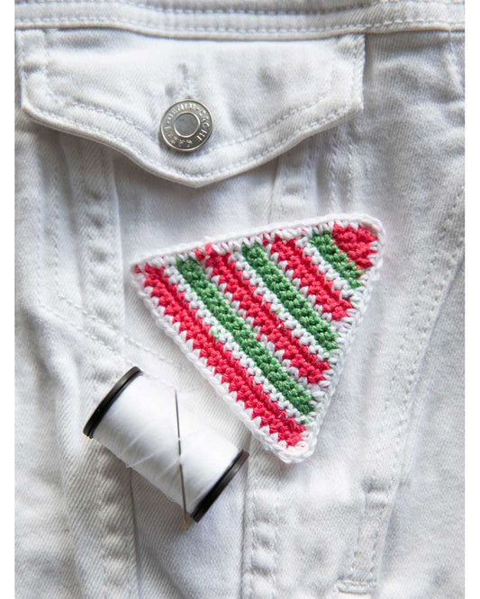 c1000-APDF-768-D__Anleitung_PDF_Cotton_Quick_Mini_B1.jpg