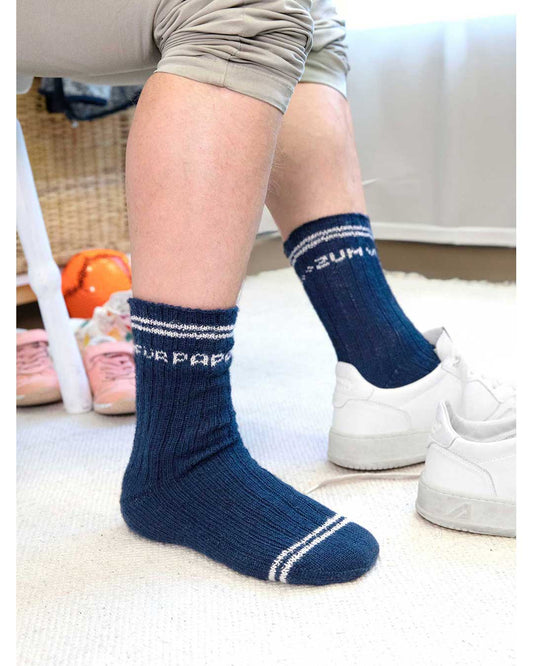 c1000-APDF-801-D__Anleitung_PDF_Hot_Socks_Merino_B1.jpg