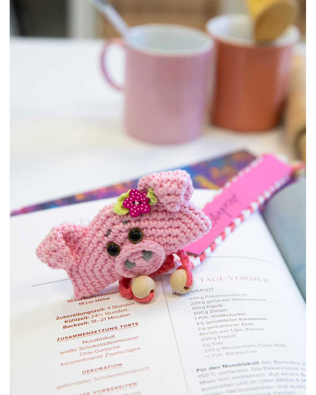 c1000-APDF-812-D__Anleitung_PDF_Amigurumi_B2.jpg