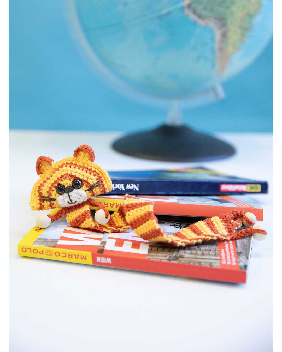 c1000-APDF-813-D__Anleitung_PDF_Amigurumi_B2.jpg
