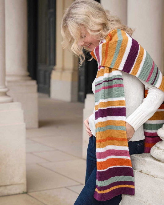 c1000-APDF-918-D__Anleitung_PDF_Merino_Mio_B1.jpg