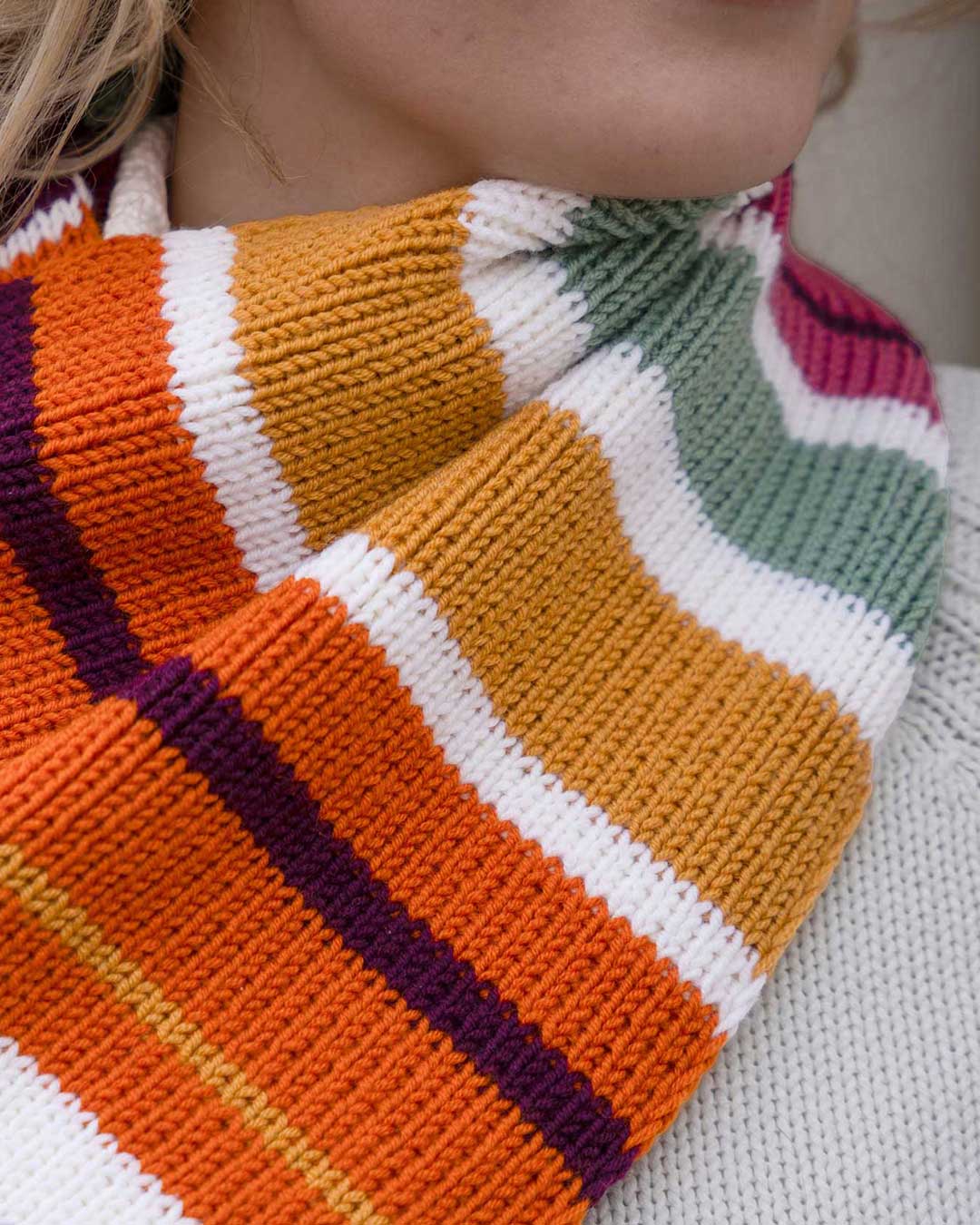 c1000-APDF-918-D__Anleitung_PDF_Merino_Mio_B2.jpg