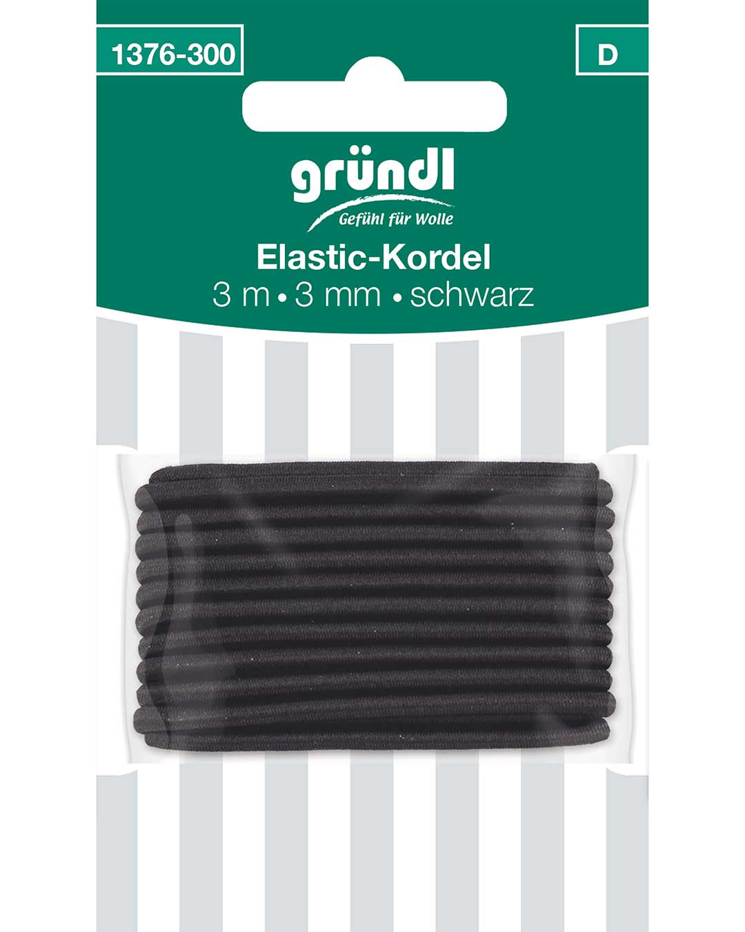 c1376-300__Elastic_Kordel_B1.jpg