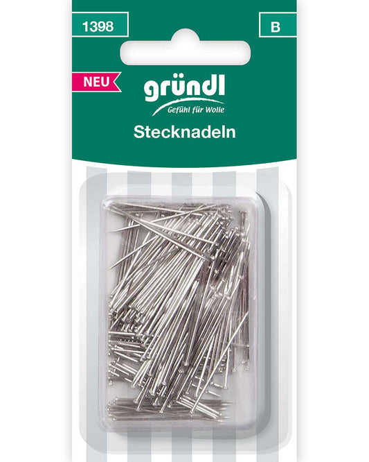 c1398__Stecknadeln_20_g_B1.jpg