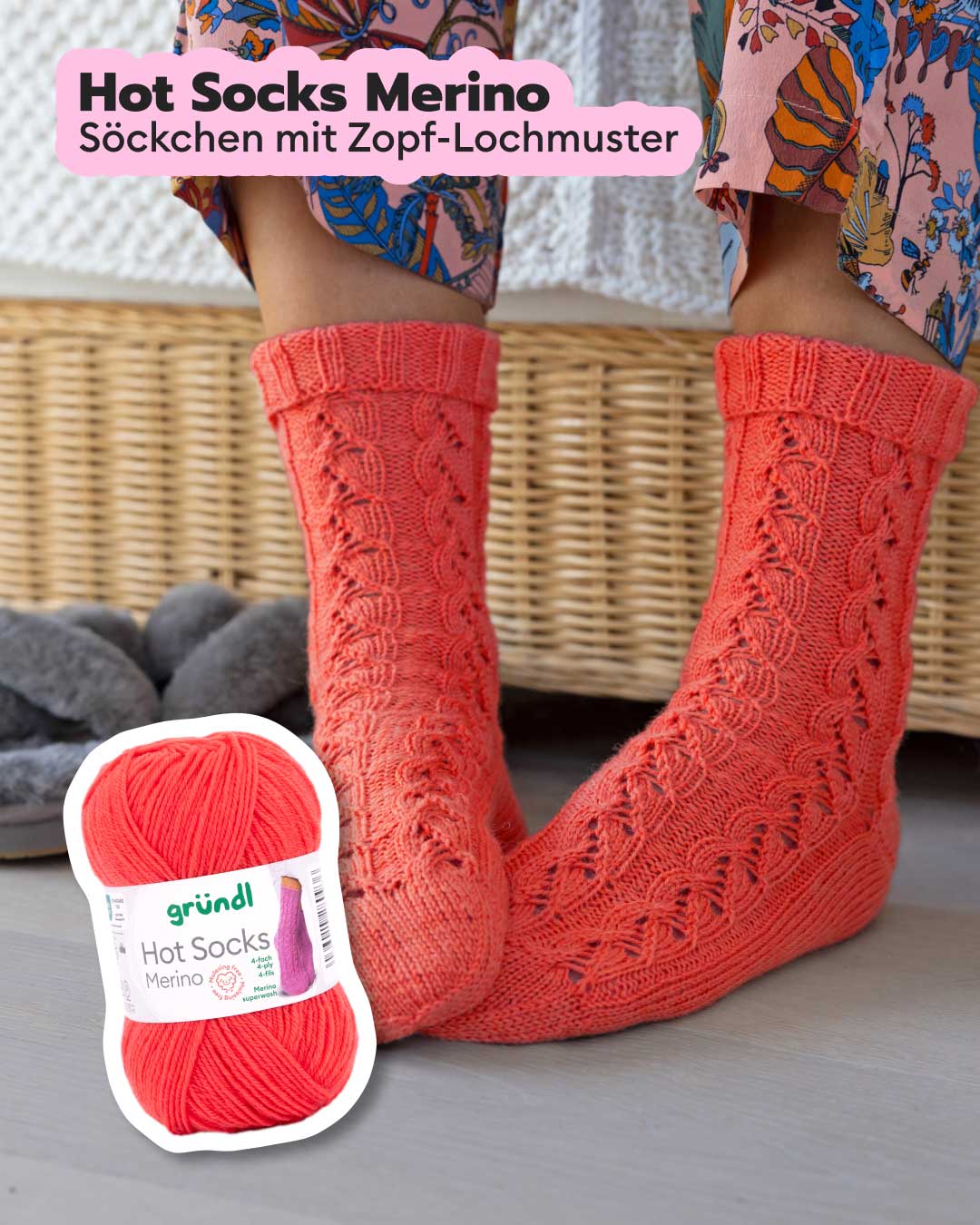 c2222-B2C-0004-E__Sockenbestseller4fach_Bild04_HSMerino_4zu5_B3.jpg