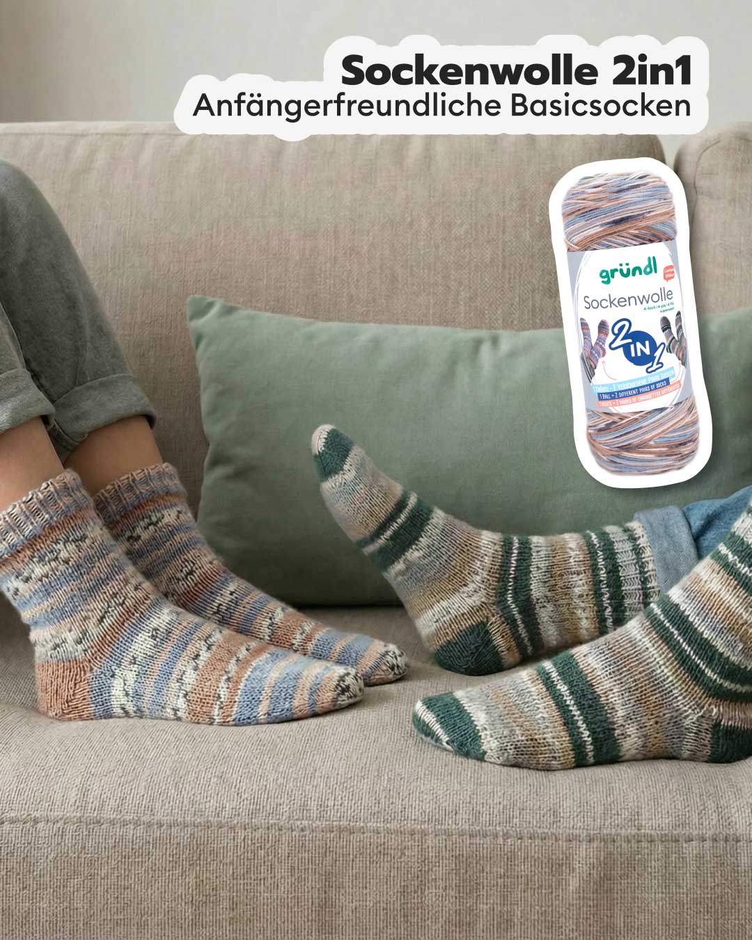 c2222-B2C-0004-E__Sockenbestseller4fach_Bild06_Sowo2in1_4zu5_B3.jpg