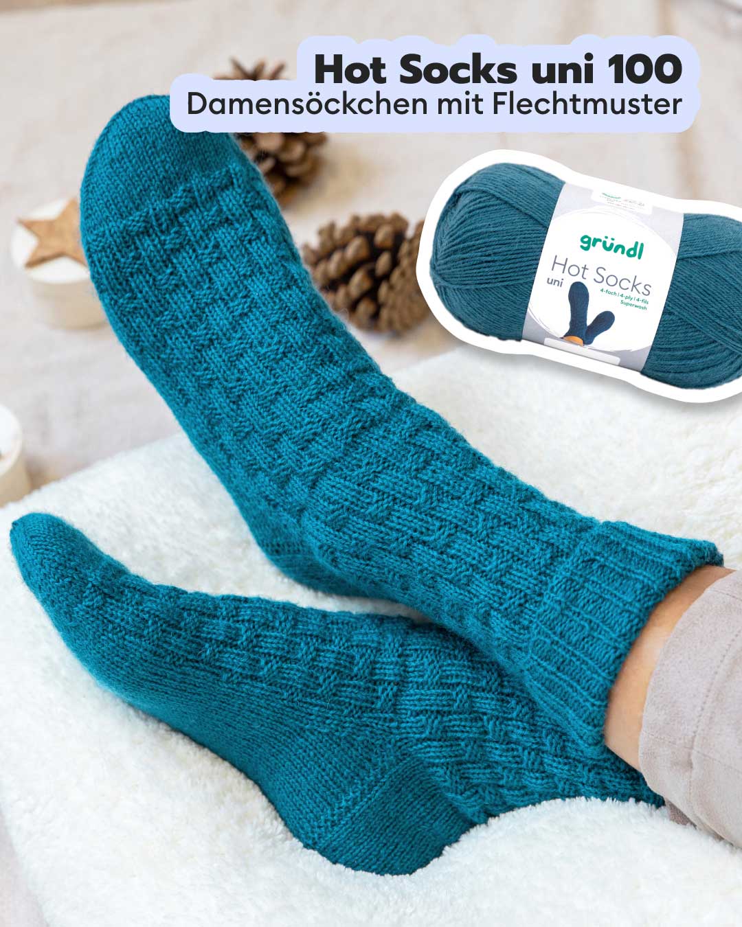 c2222-B2C-0004-E__Sockenbestseller4fach_Bild10_HSuni100_4zu5_B3.jpg