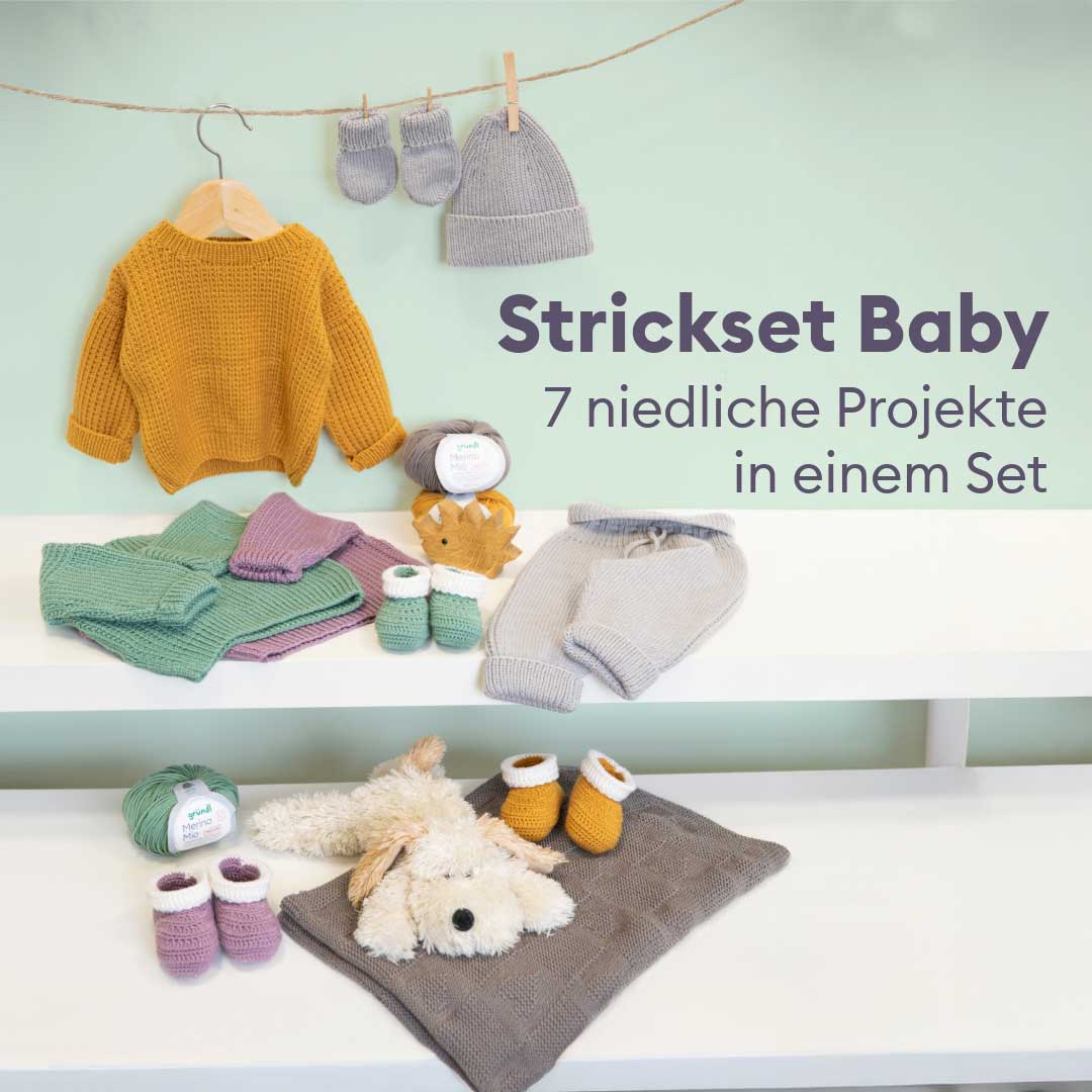 c2222-B2C-SET-BK-02__Strickset_Baby_Bild1_7Projekte_1zu1_B3.jpg