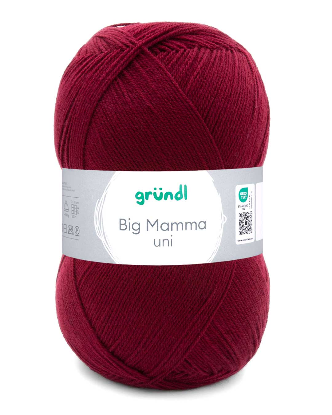 c2611-138__Big_Mamma_uni_B1.jpg