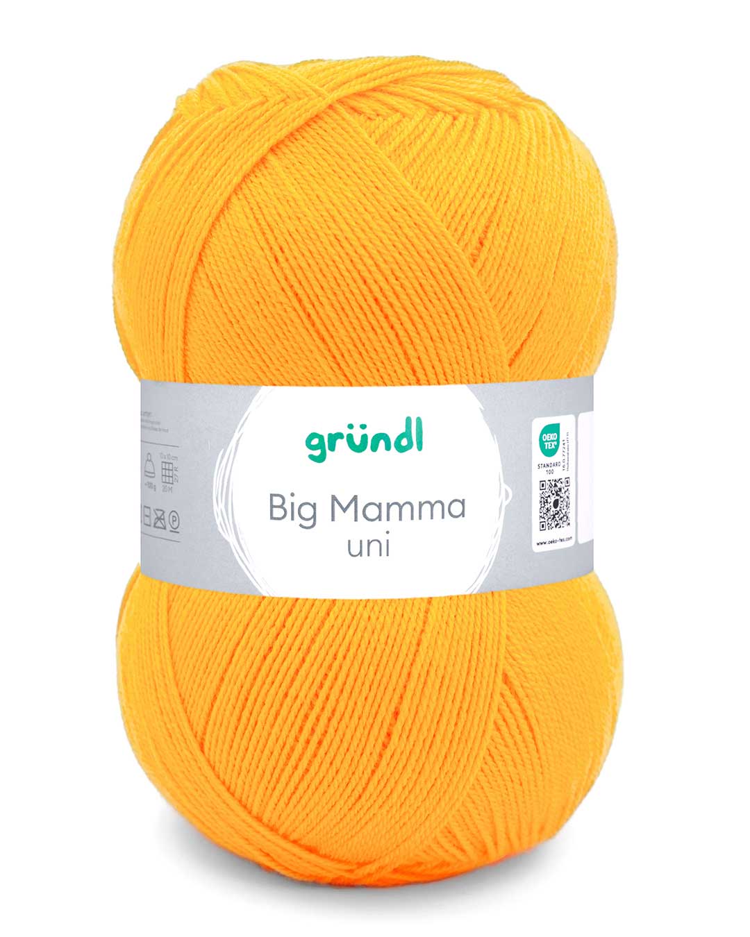 c2611-147__Big_Mamma_uni_B1.jpg