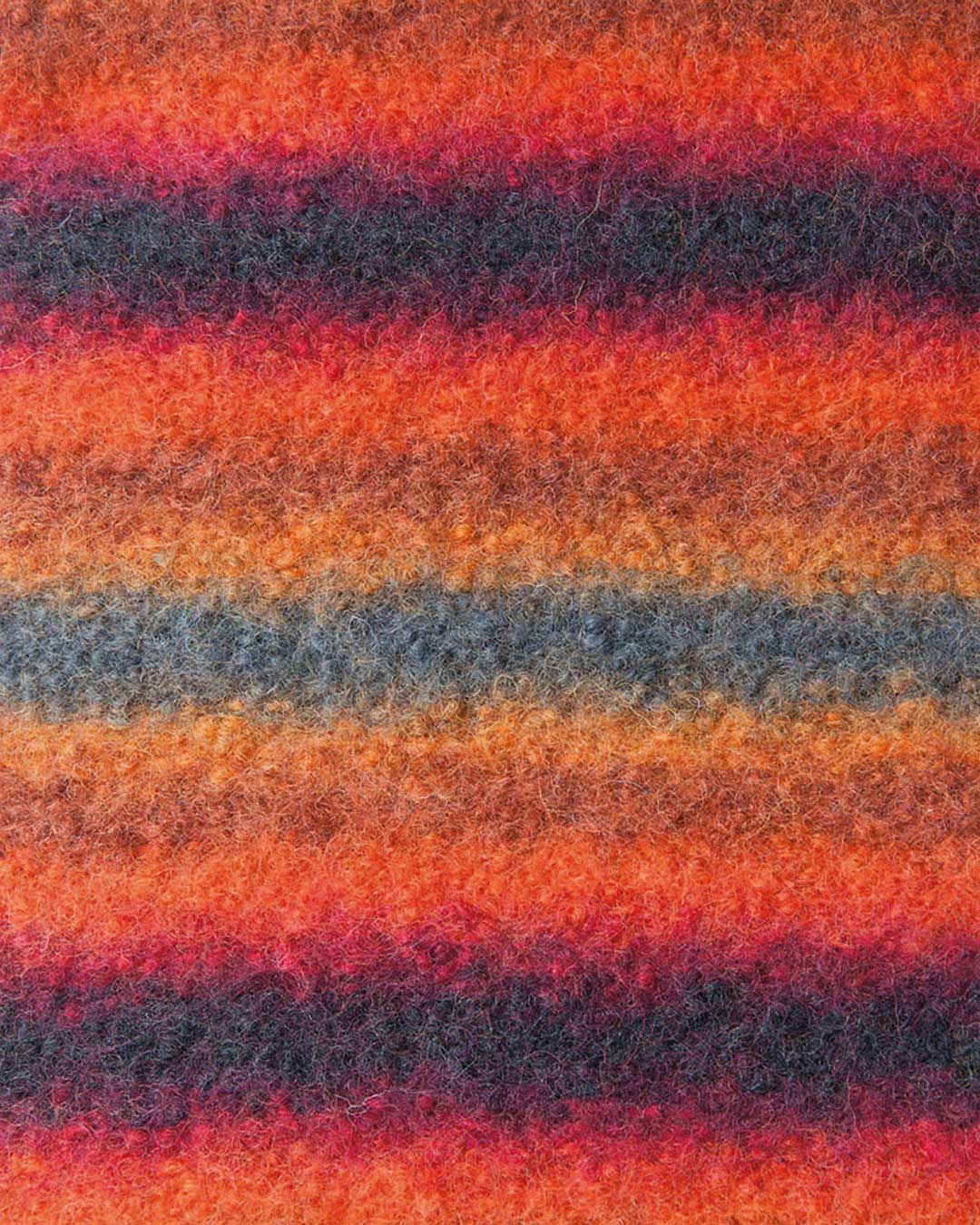 Filzwolle Spectra