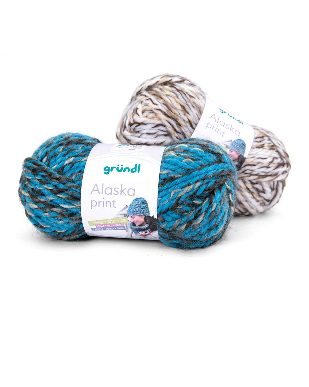 c3422-11__Alaska_print_B3.jpg
