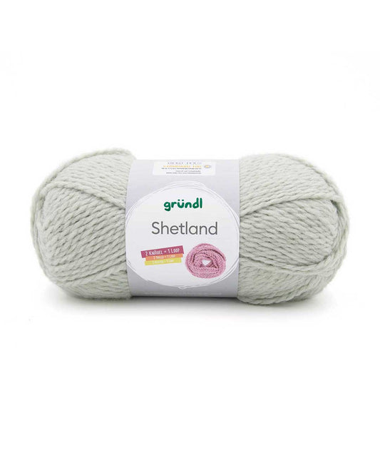 c3433-02__Shetland_B1.jpg