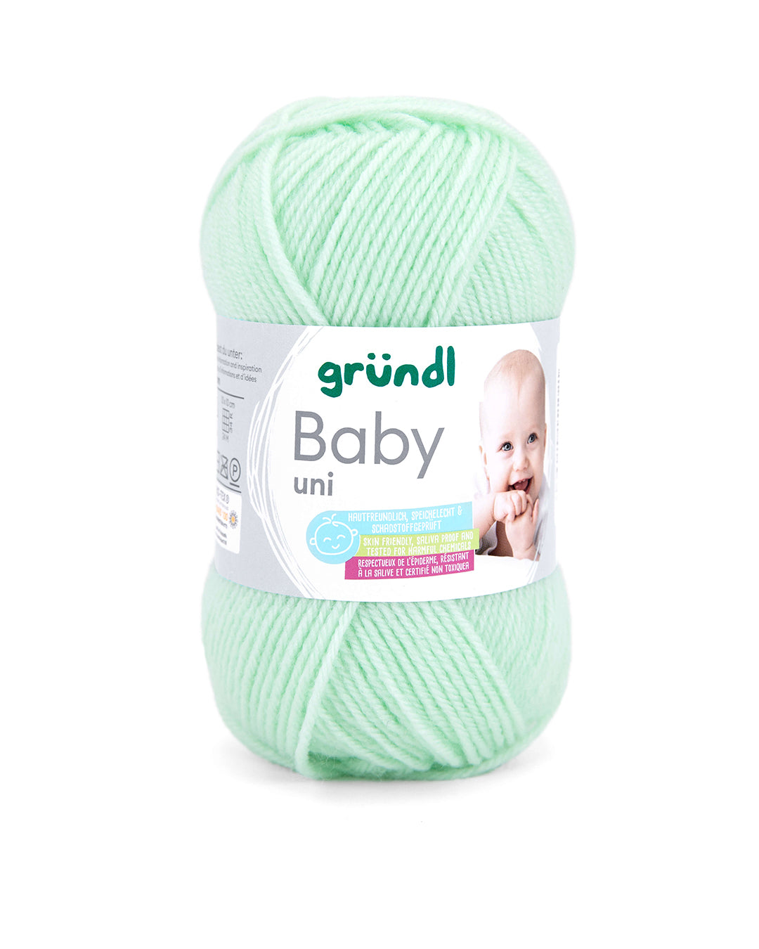 c3458-04__Baby_uni_B1.jpg