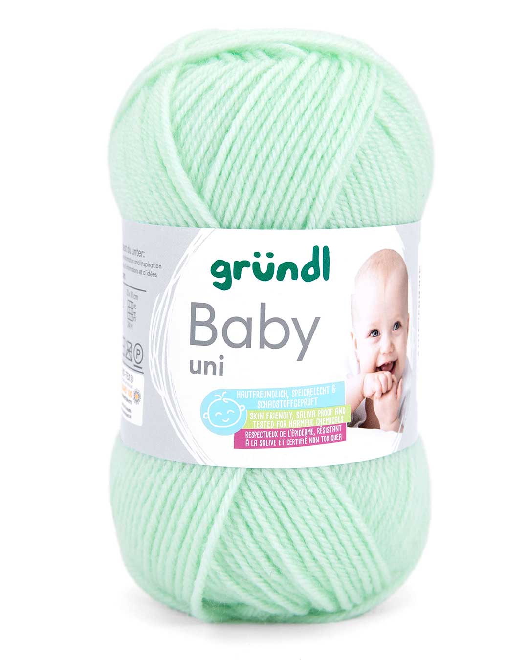 c3458-04__Baby_uni_B1.jpg