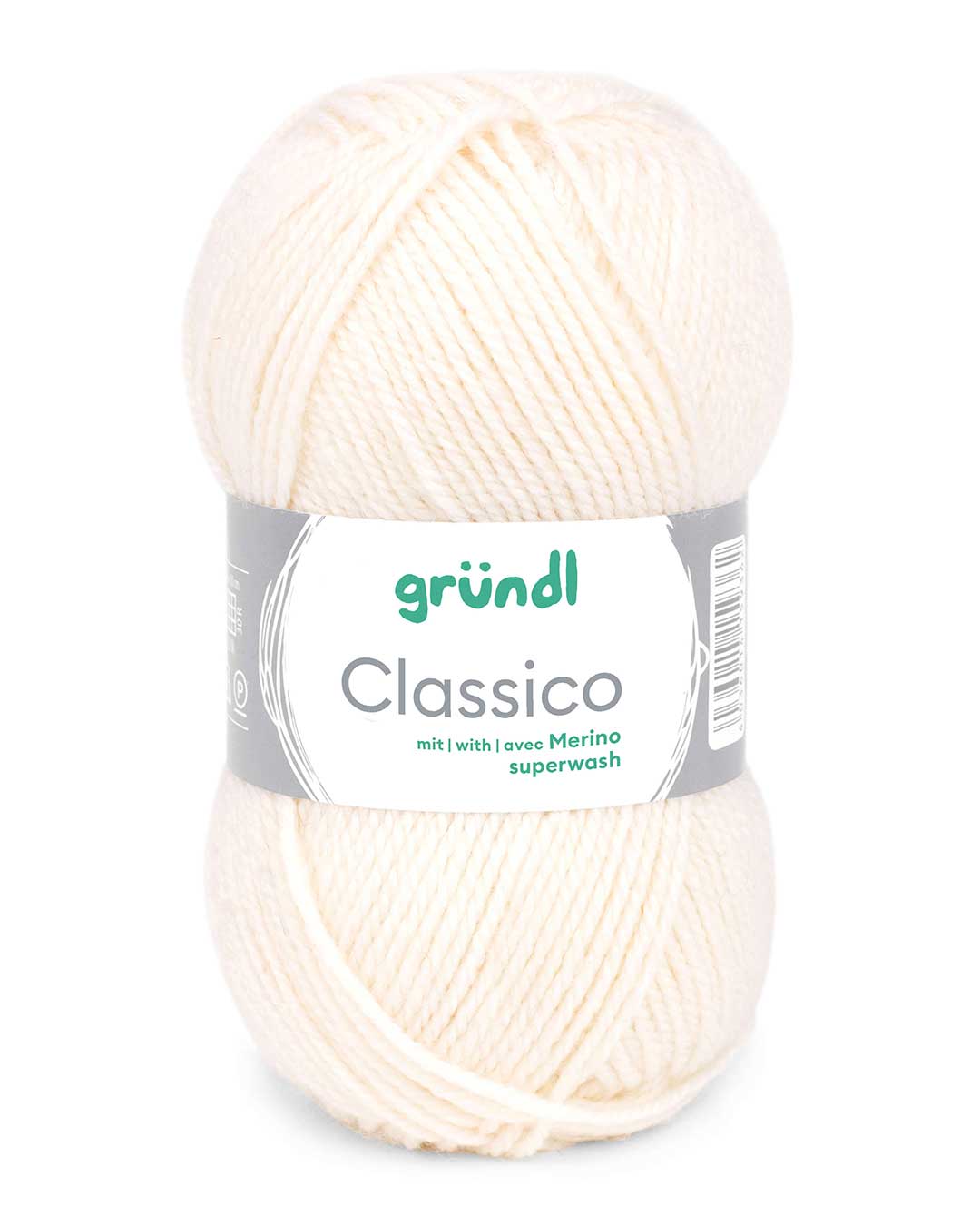 c3488-02__Classico_B1.jpg