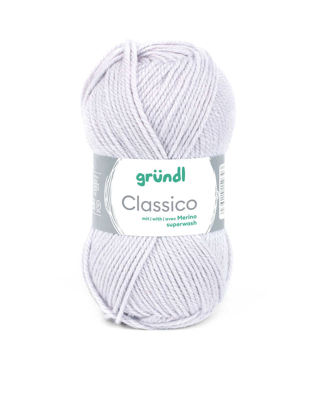 Classico