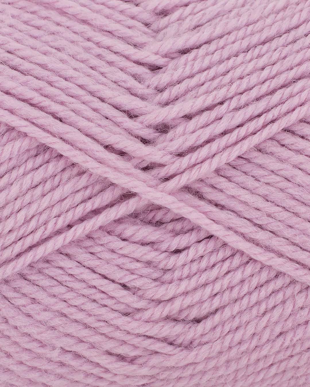 Strickset Wild Berry Sweater