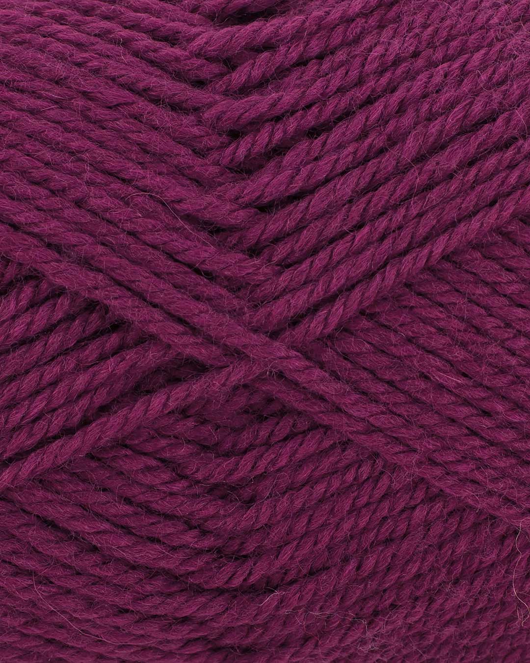 Strickset Wild Berry Sweater