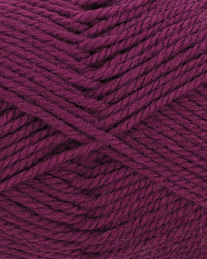 Strickset Wild Berry Sweater