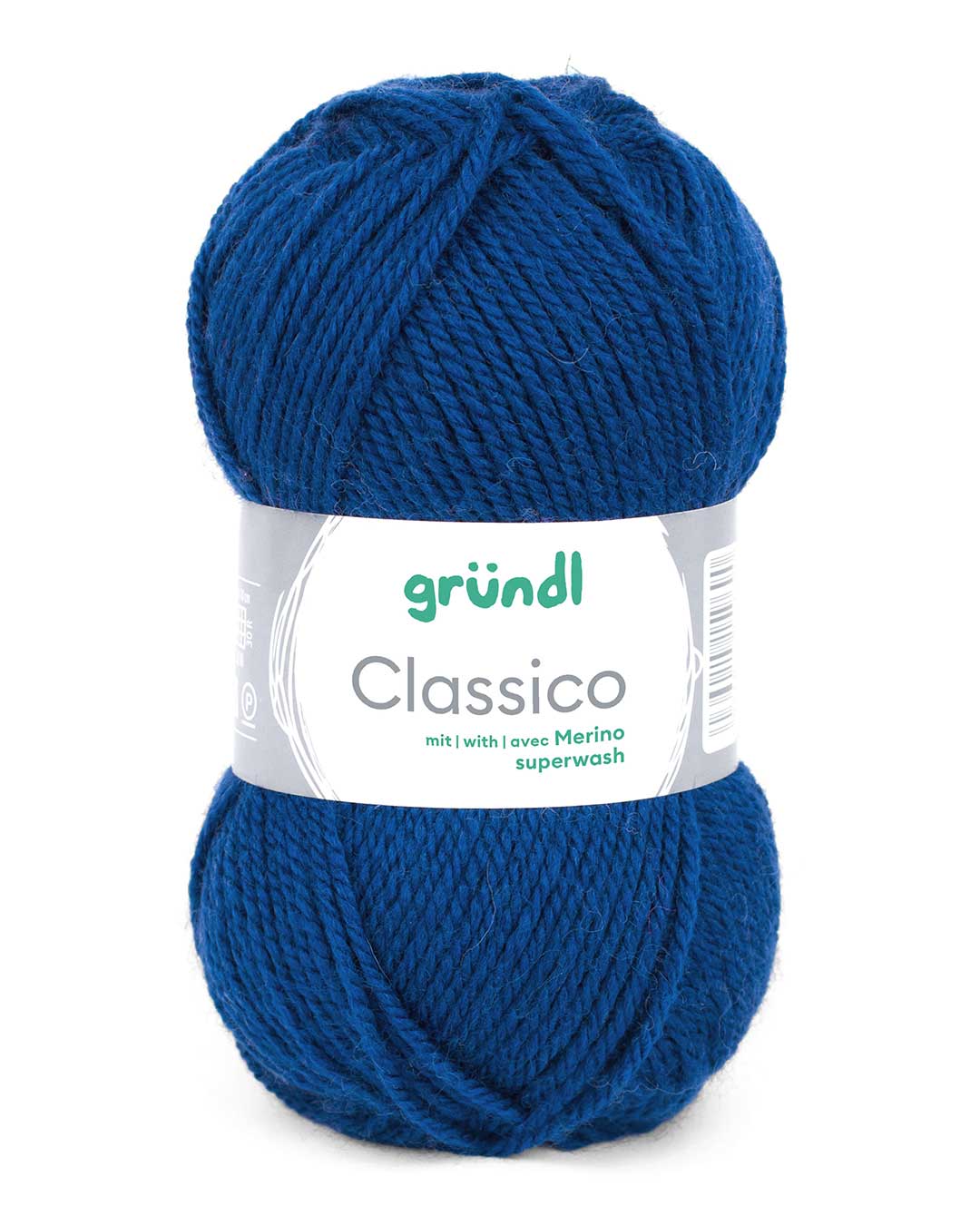 c3488-12__Classico_B1.jpg