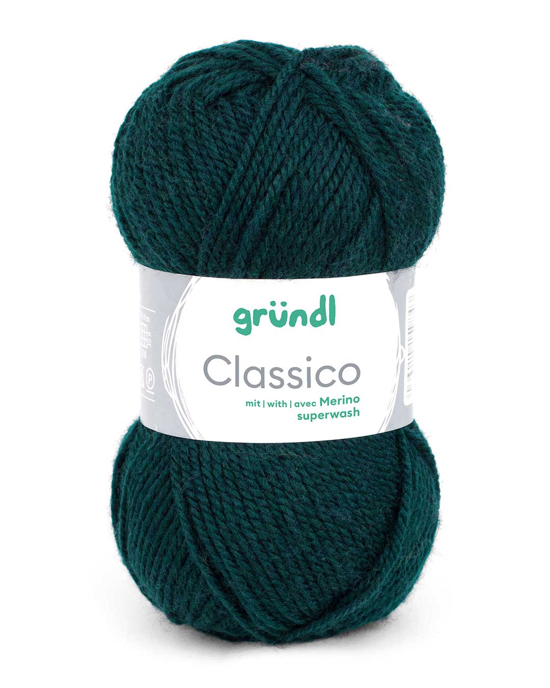 c3488-18__Classico_B1.jpg