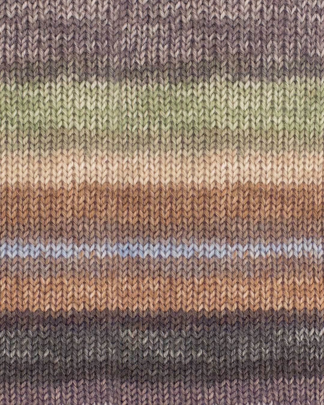 Strickset Herbstsocken 4-fach