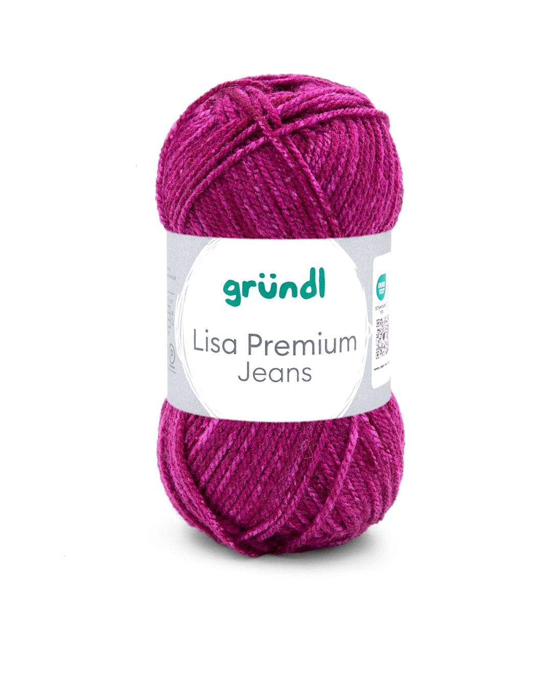 Lisa Premium Jeans