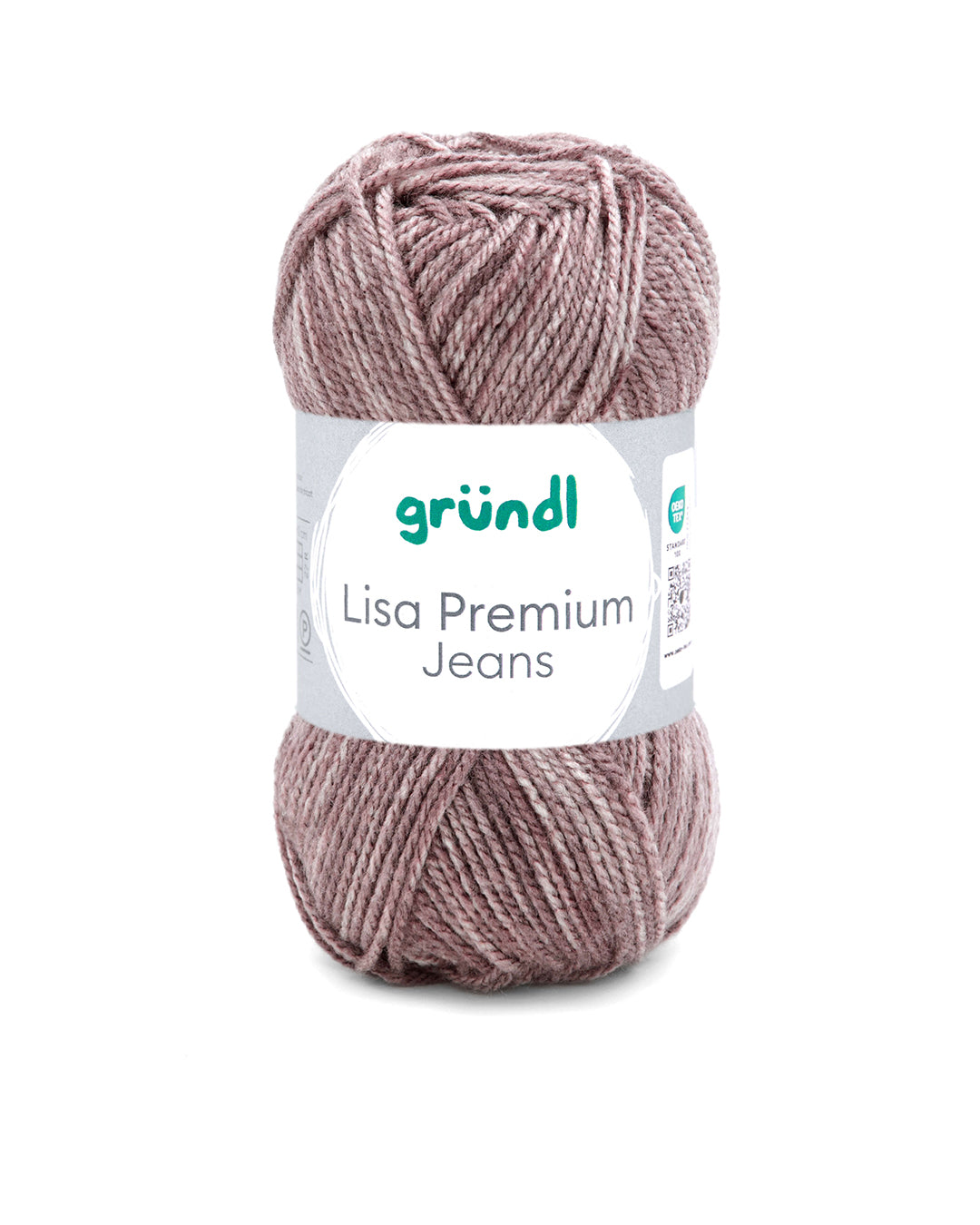Lisa Premium Jeans