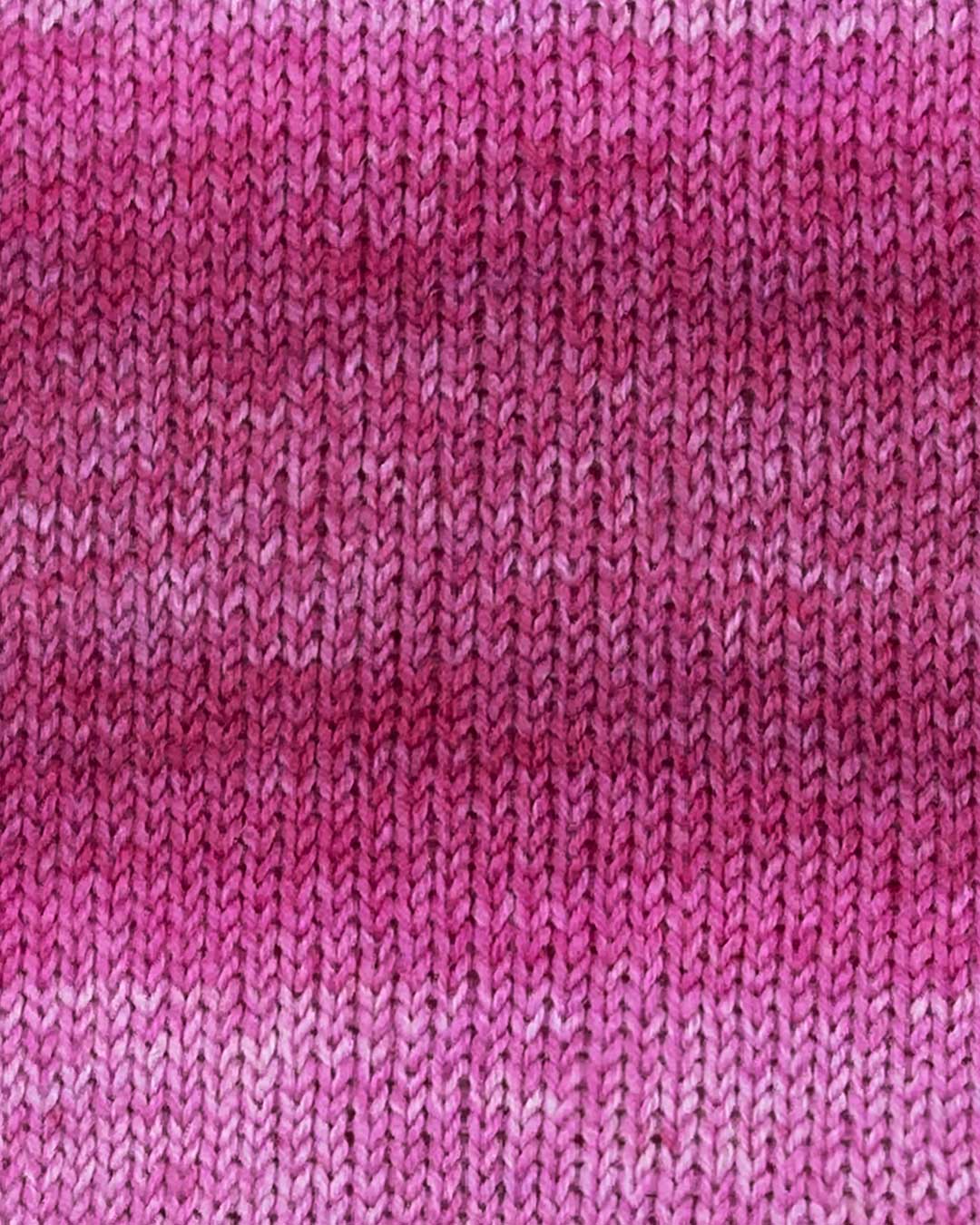 Hot Socks Malcesine, 4-fach