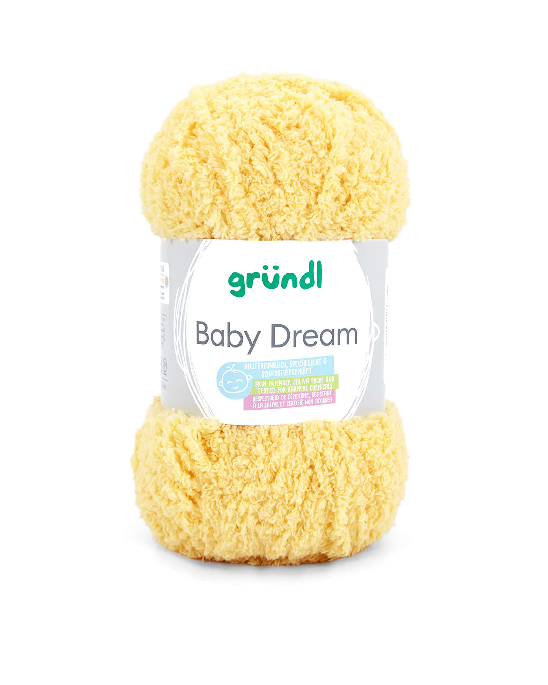 Baby Dream