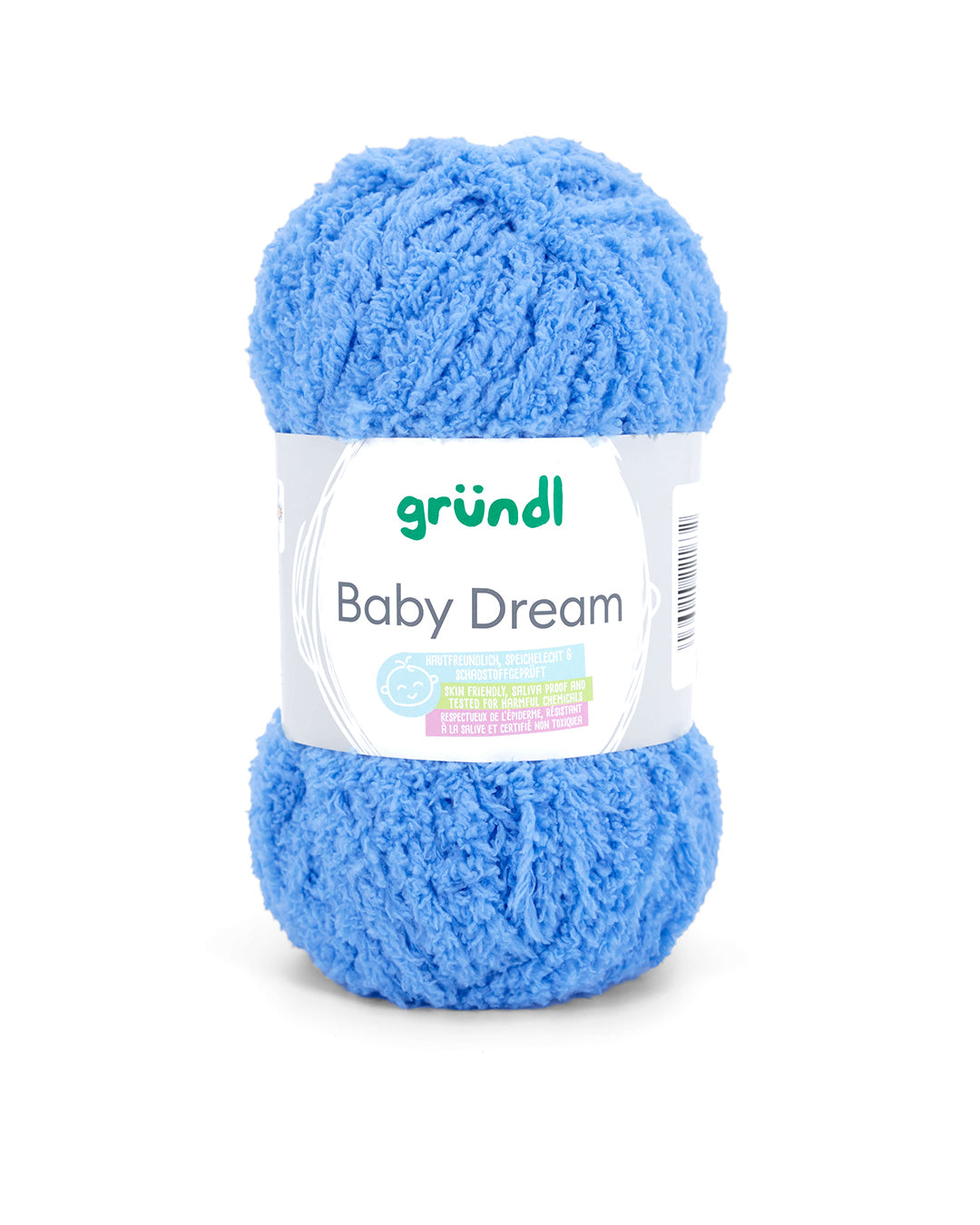 Baby Dream