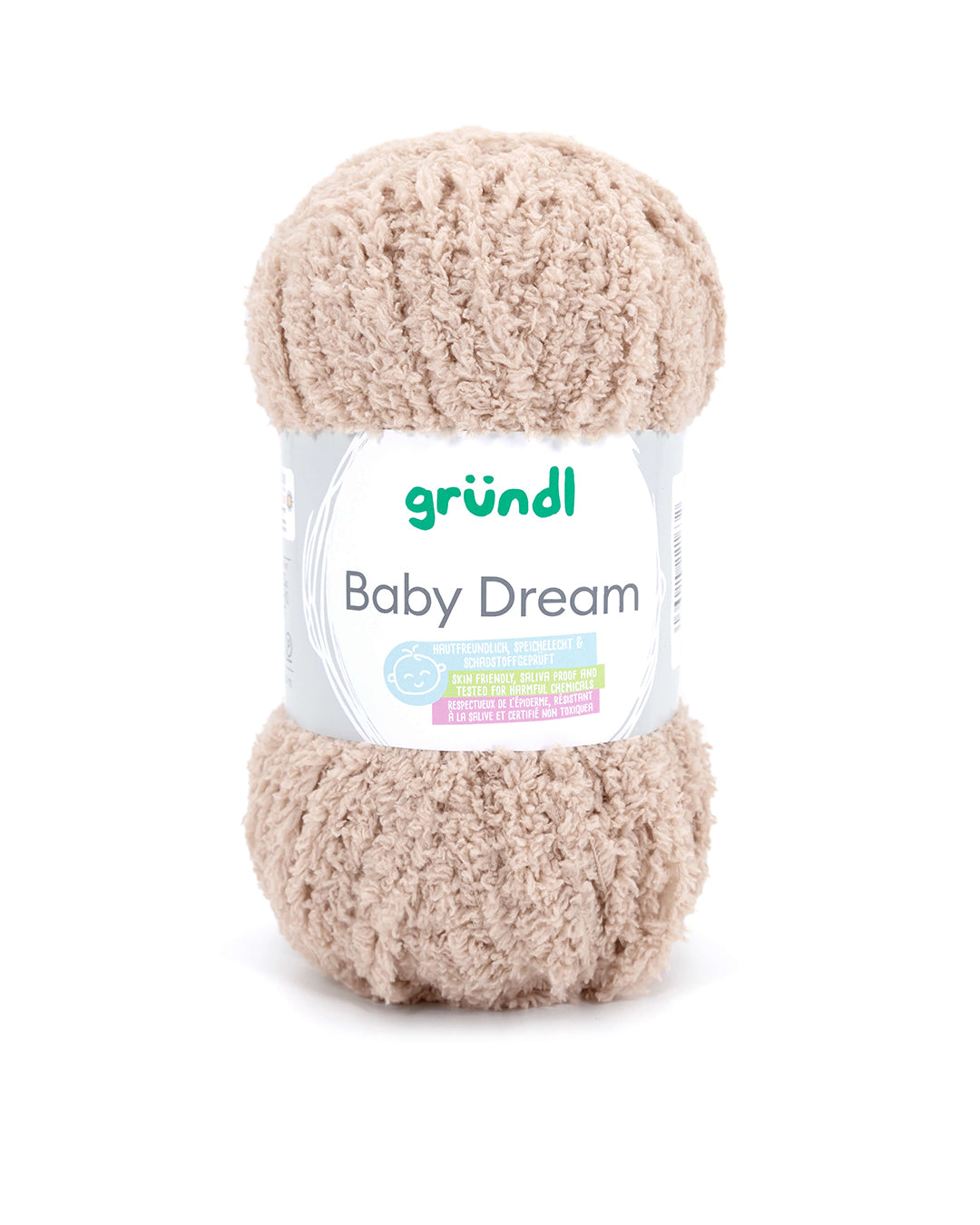 Baby Dream
