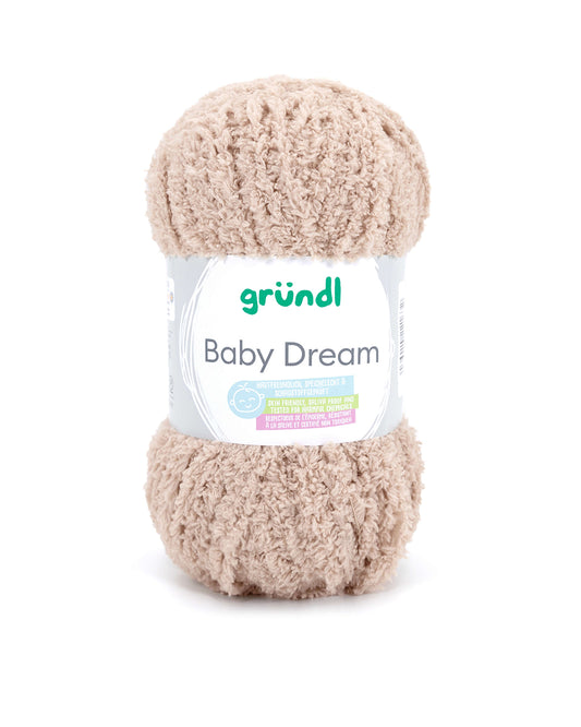 c4861-07__Baby_Dream_B1.jpg