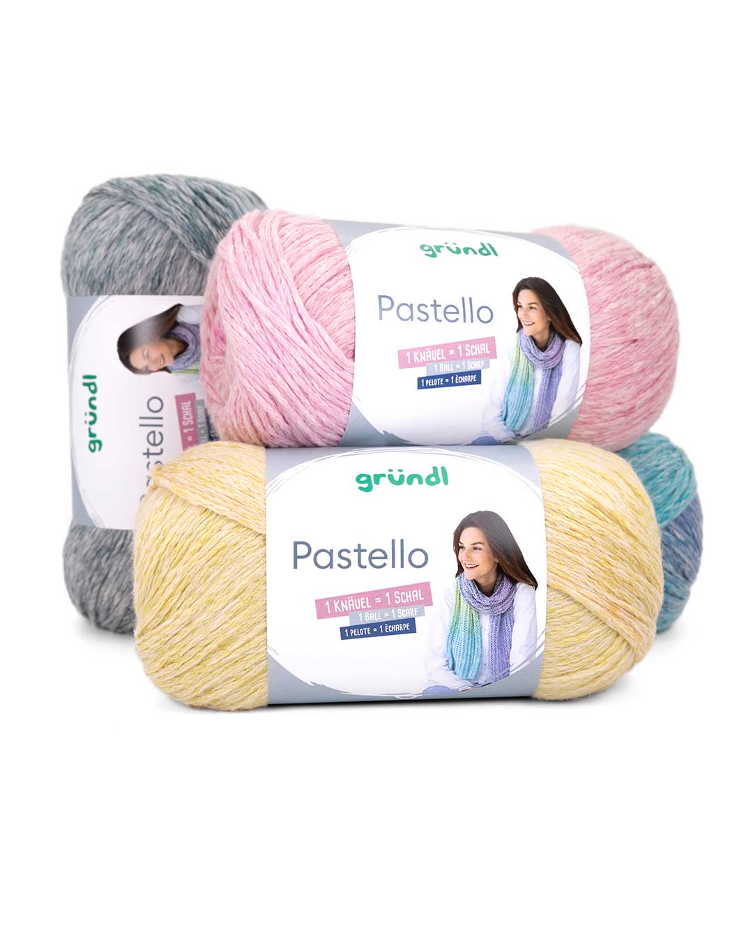 c4867-01__Pastello_B3.jpg