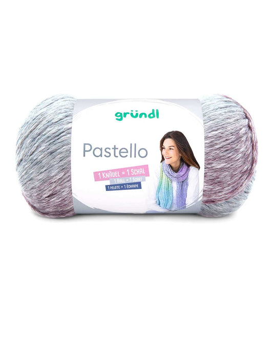 c4867-02__Pastello_B1.jpg