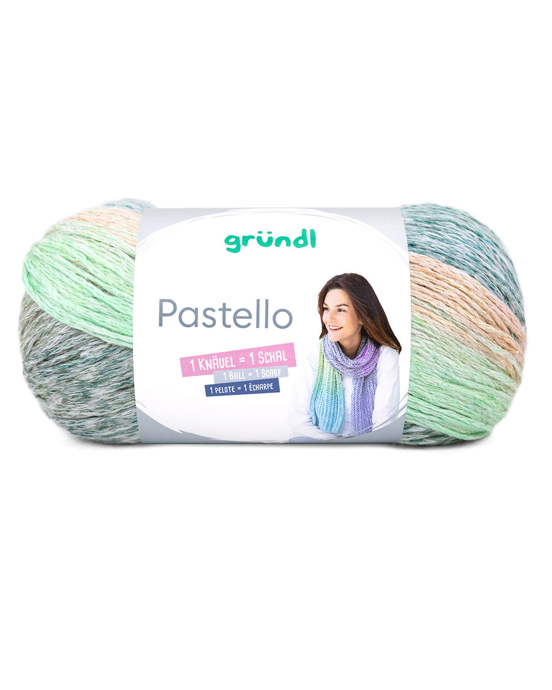 Pastello