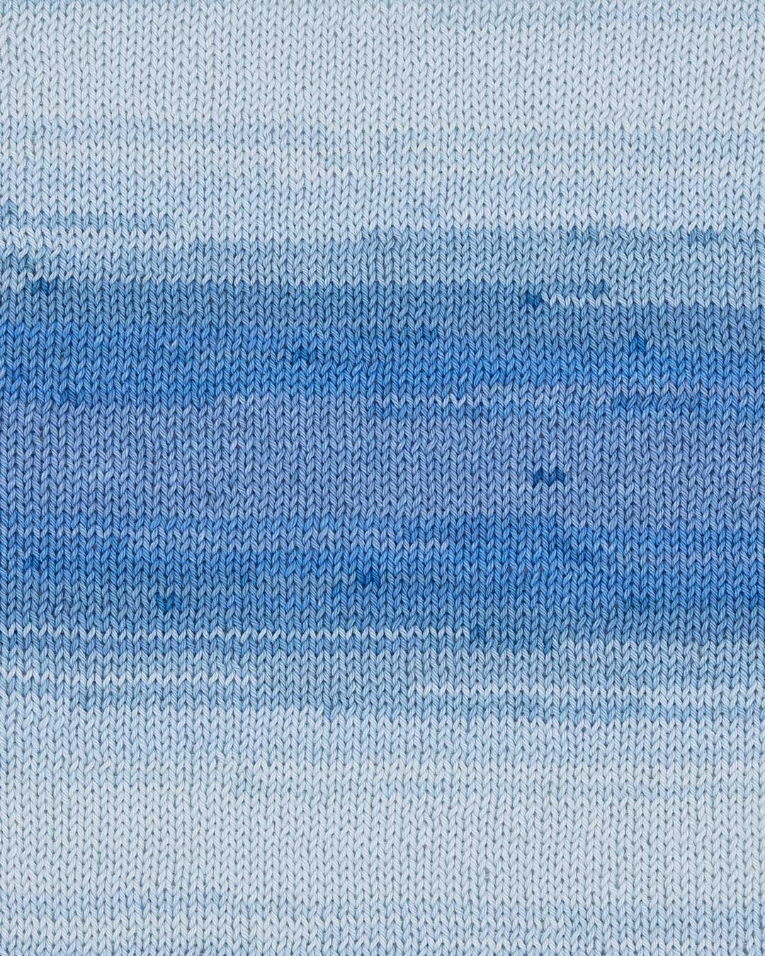 Cotton Quick Batik