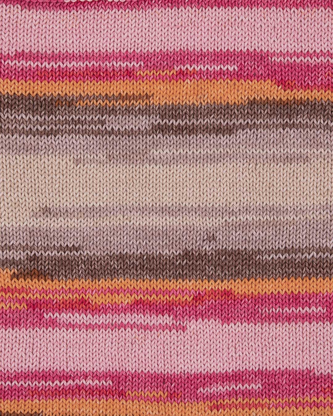 Cotton Quick Batik