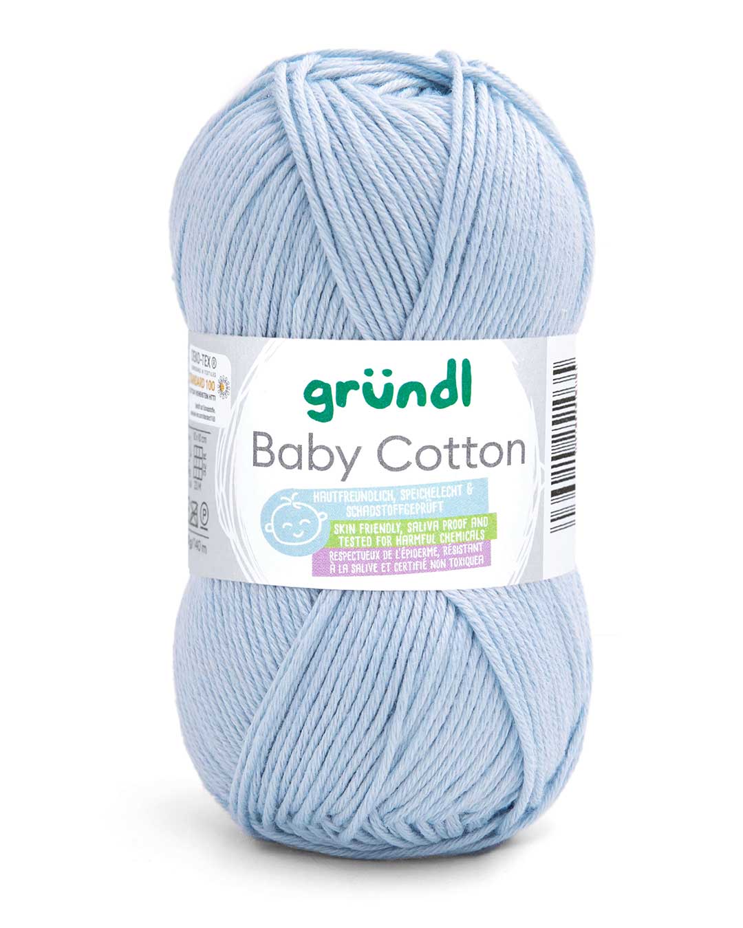 c4987-04__Baby_Cotton_B1.jpg