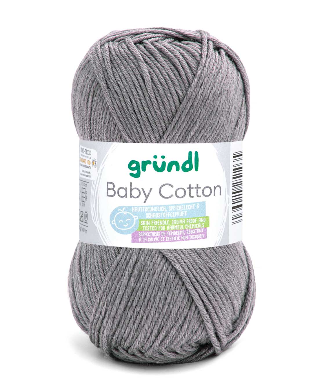 c4987-06__Baby_Cotton_B1.jpg