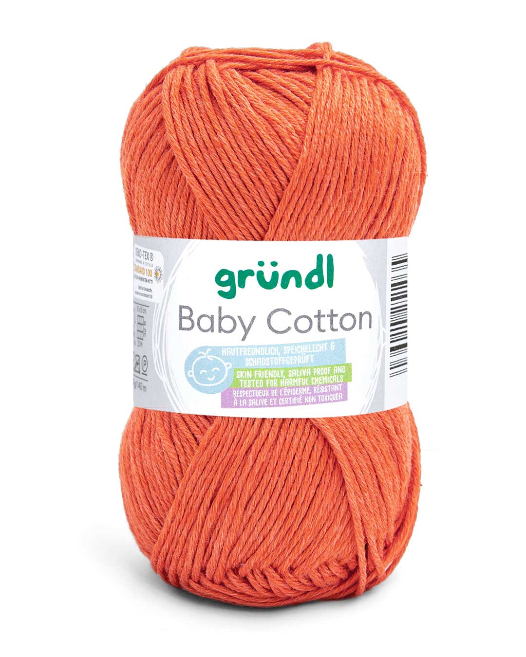 c4987-10__Baby_Cotton_B1.jpg