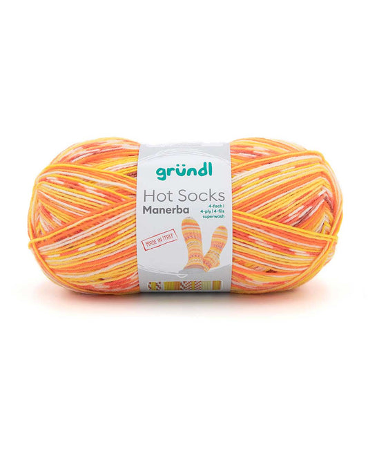 c6079-06__Hot_Socks_Manerba_4_fach_B1.jpg