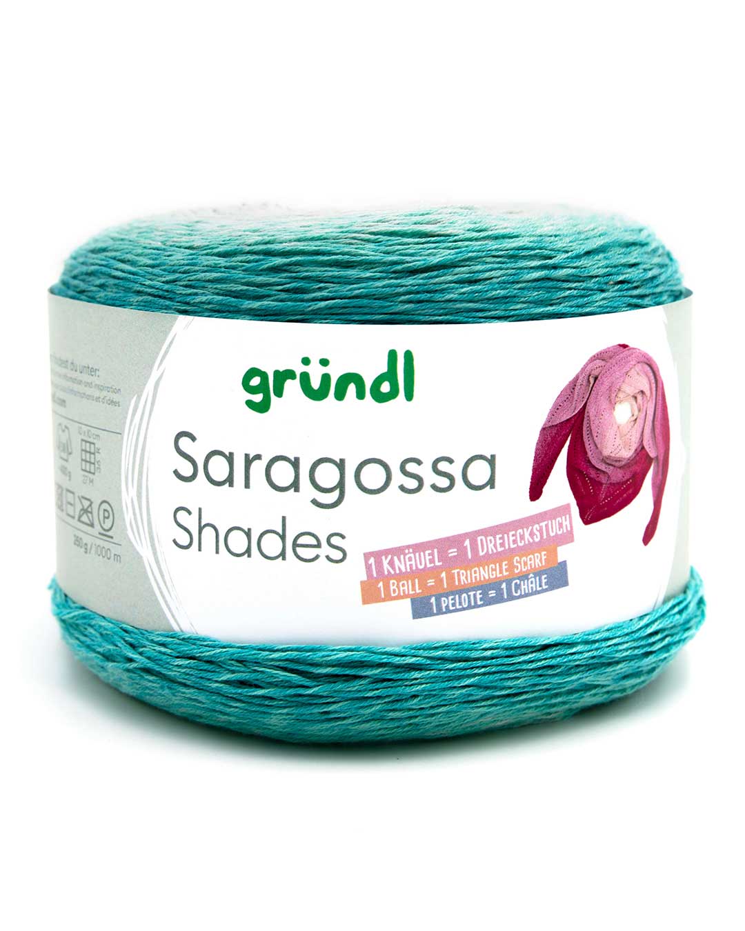 c6091-12__Saragossa_Shades_B1.jpg