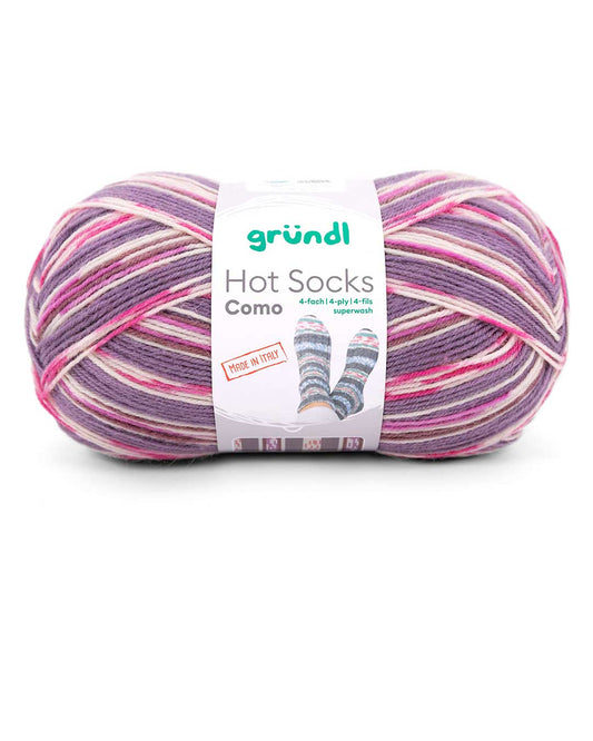 c6162-01__Hot_Socks_Como_4_fach_B1.jpg