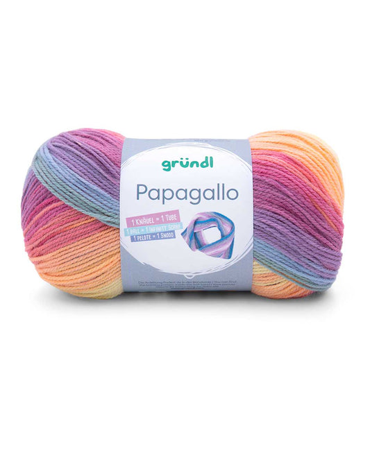 c6171-04__Papagallo_B1.jpg