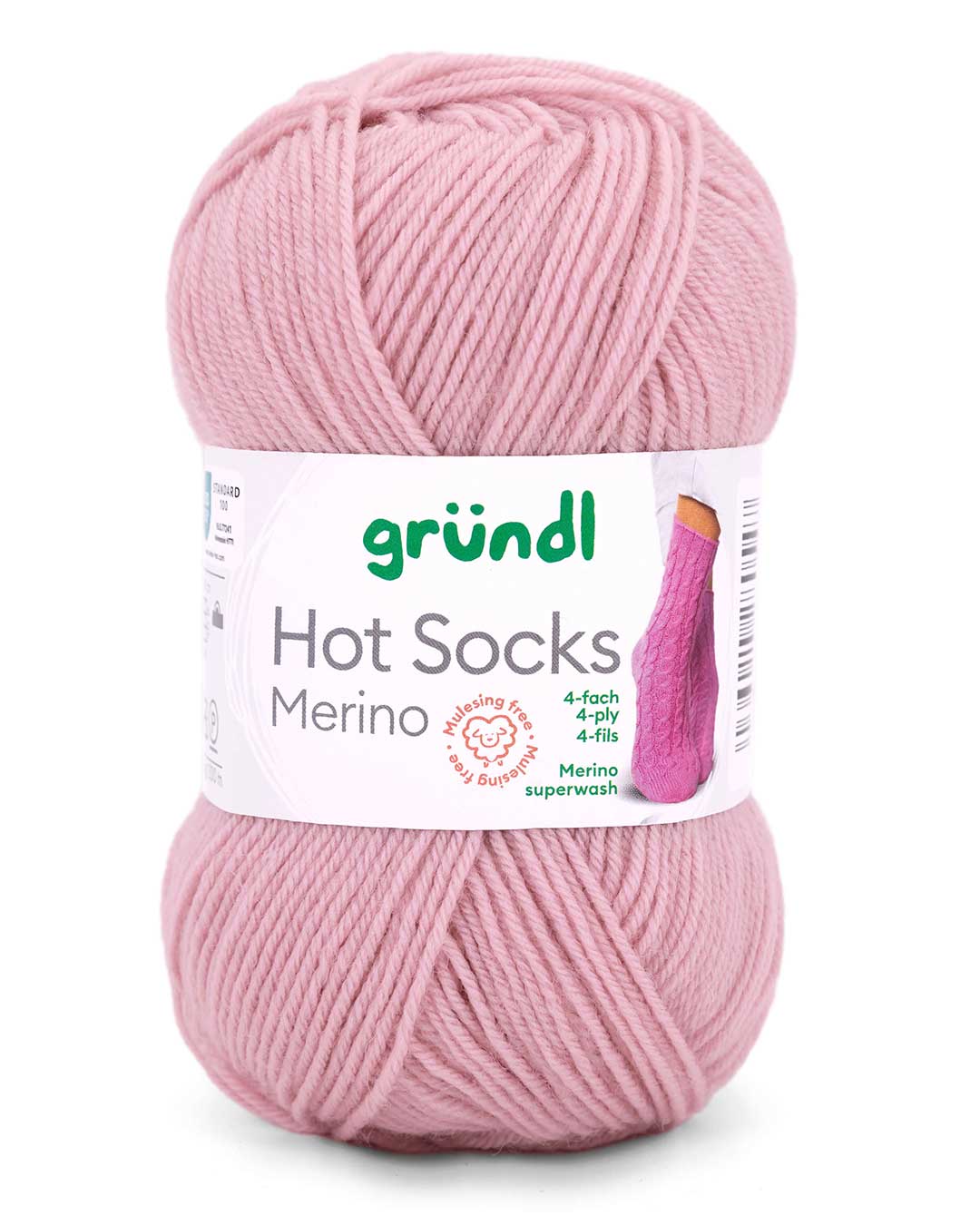 c6176-02__Hot_Socks_Merino_B1.jpg