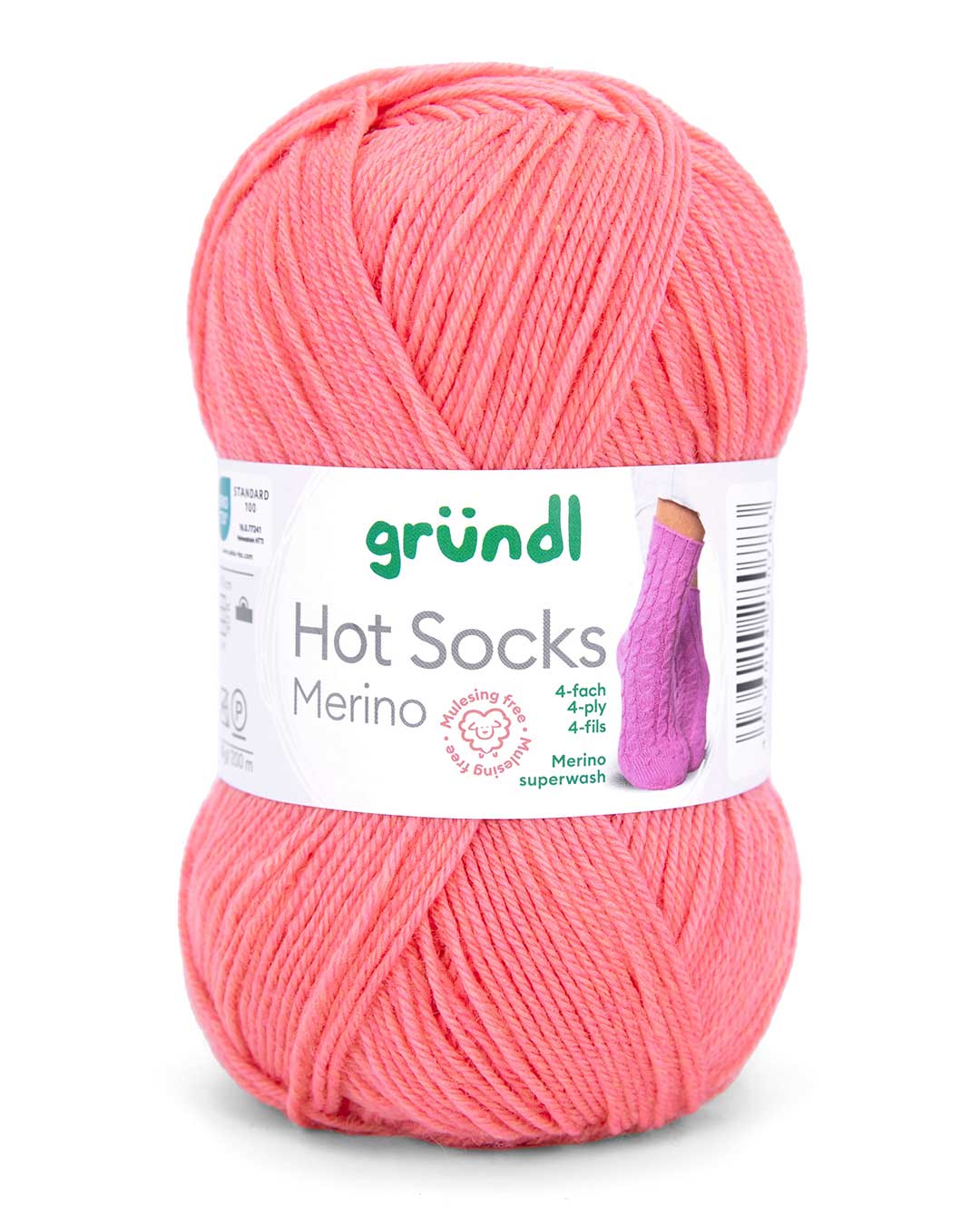 c6176-10__Hot_Socks_Merino_B1.jpg